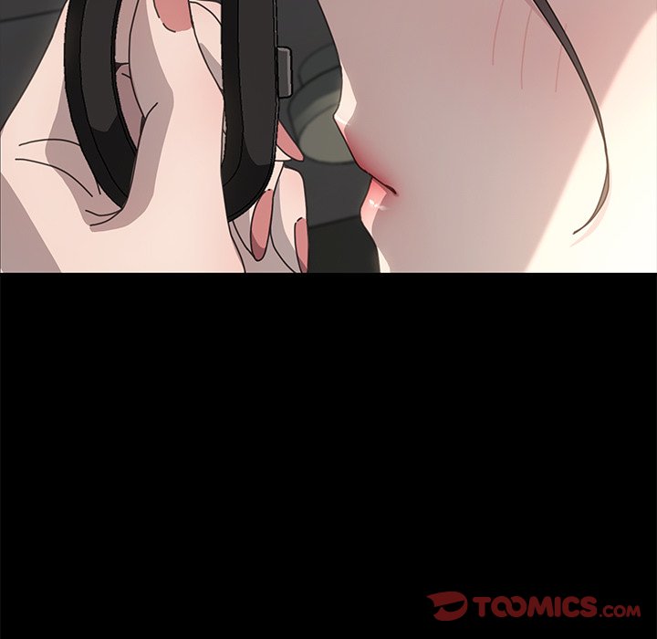 Man of The House Chapter 35 image 38