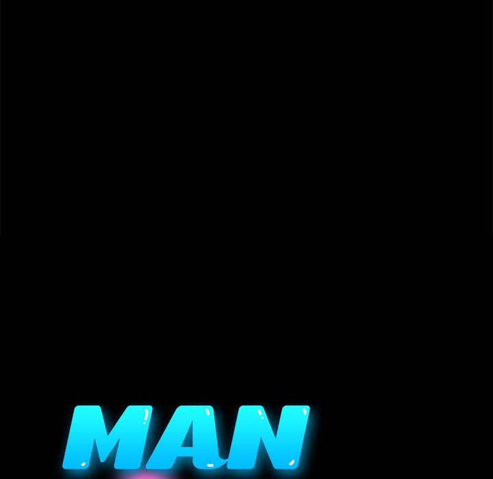 Man of The House Chapter 35 image 40