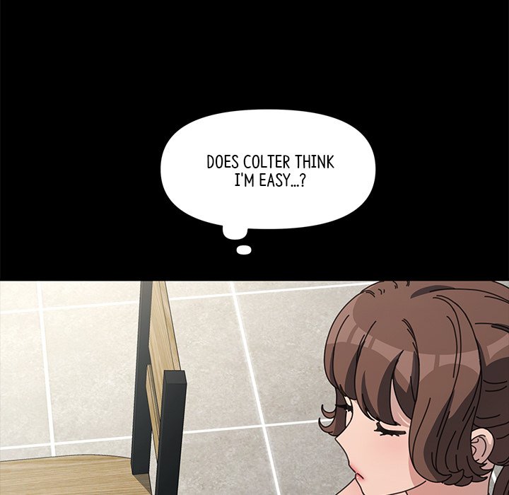 Man of The House Chapter 35 image 46