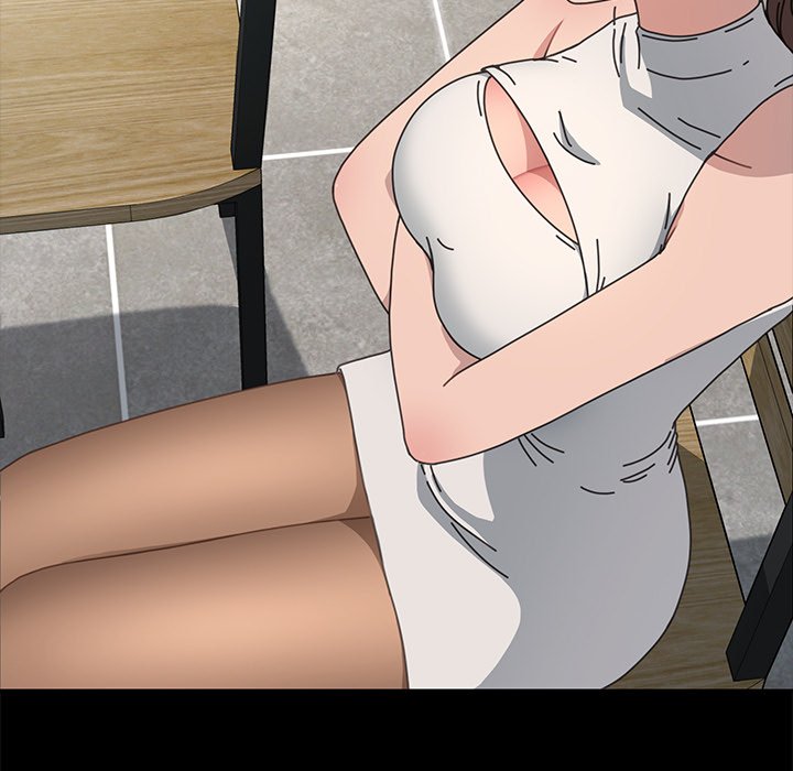 Man of The House Chapter 35 image 47