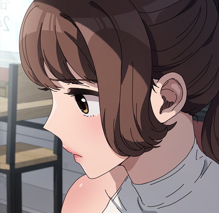 Man of The House Chapter 35 image 49
