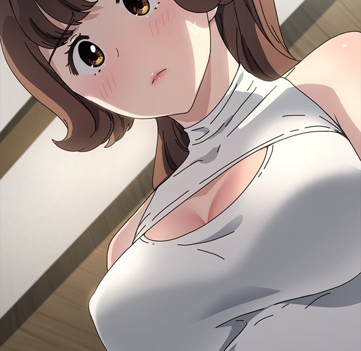 Man of The House Chapter 35 image 52