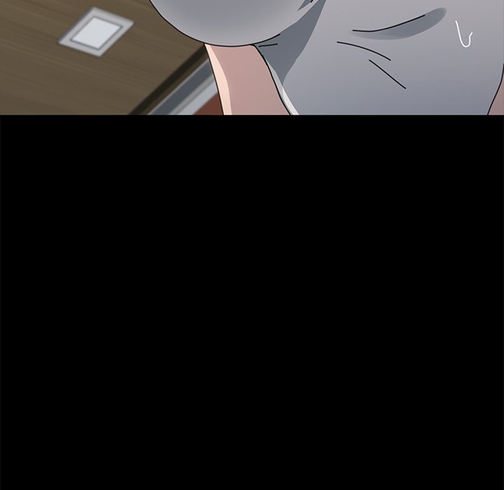 Man of The House Chapter 35 image 53