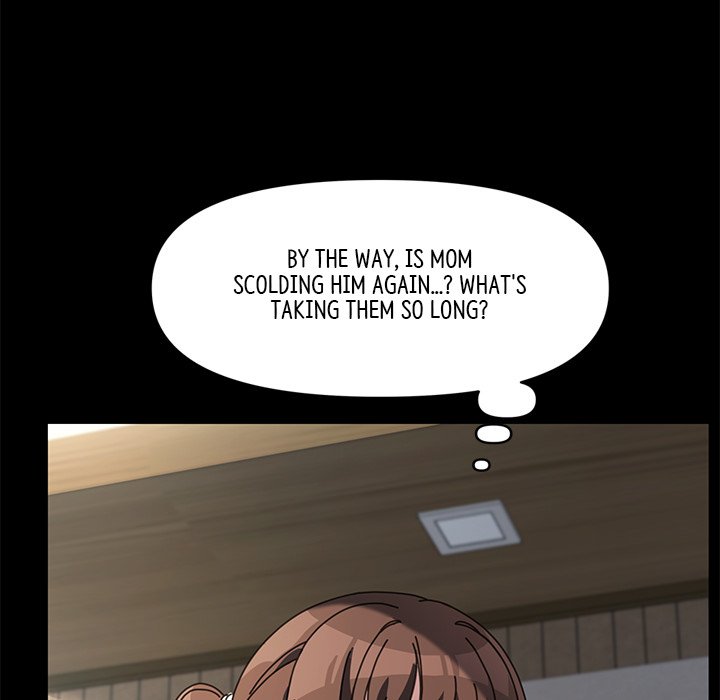 Man of The House Chapter 35 image 54