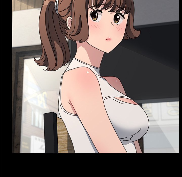 Man of The House Chapter 35 image 55
