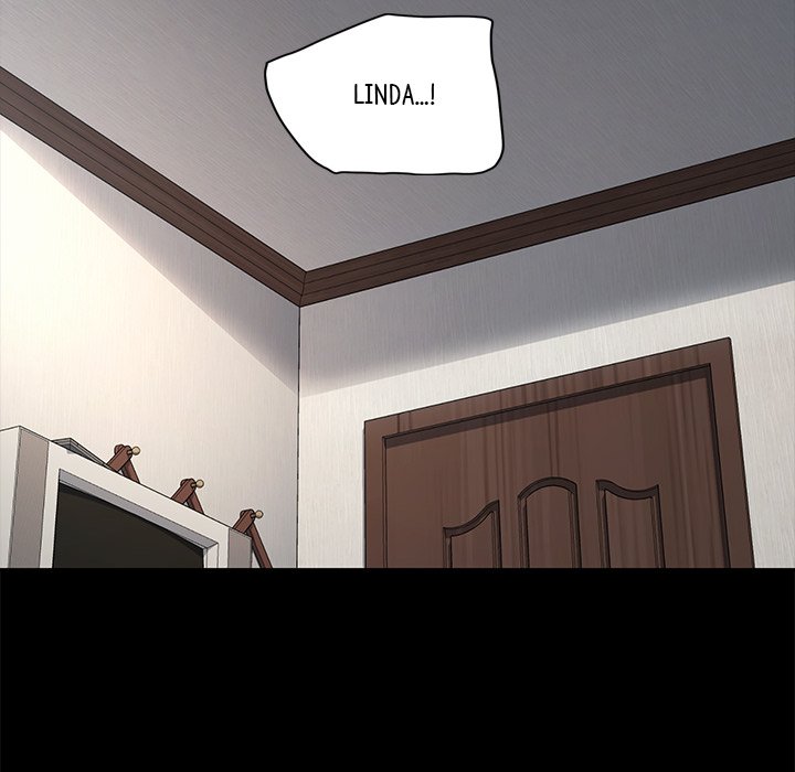 Man of The House Chapter 35 image 58