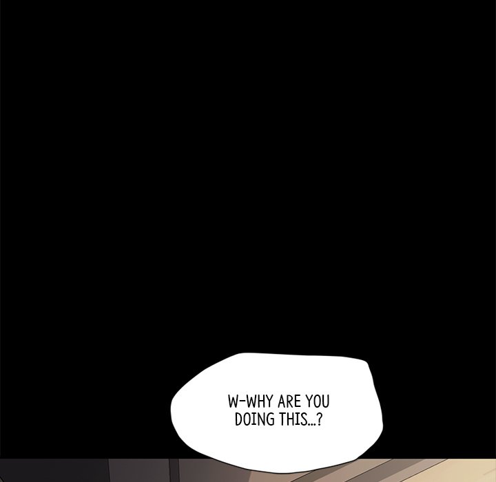 Man of The House Chapter 35 image 59