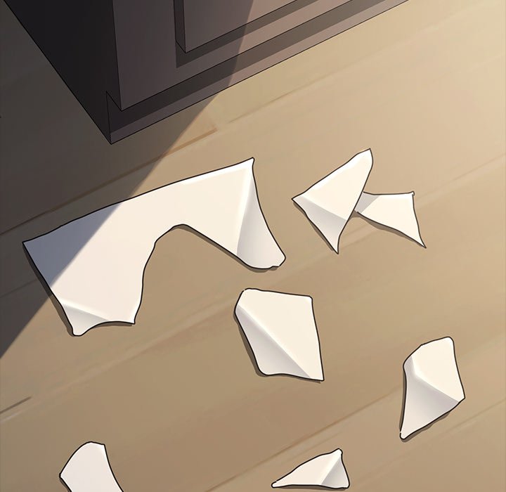 Man of The House Chapter 35 image 60
