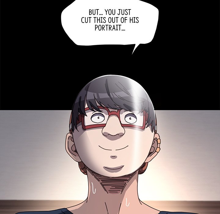 Man of The House Chapter 35 image 66