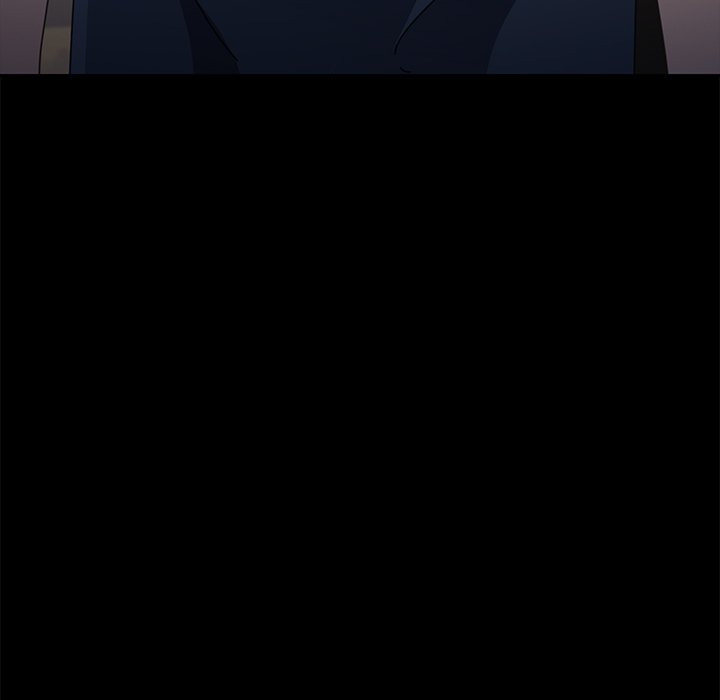 Man of The House Chapter 35 image 68