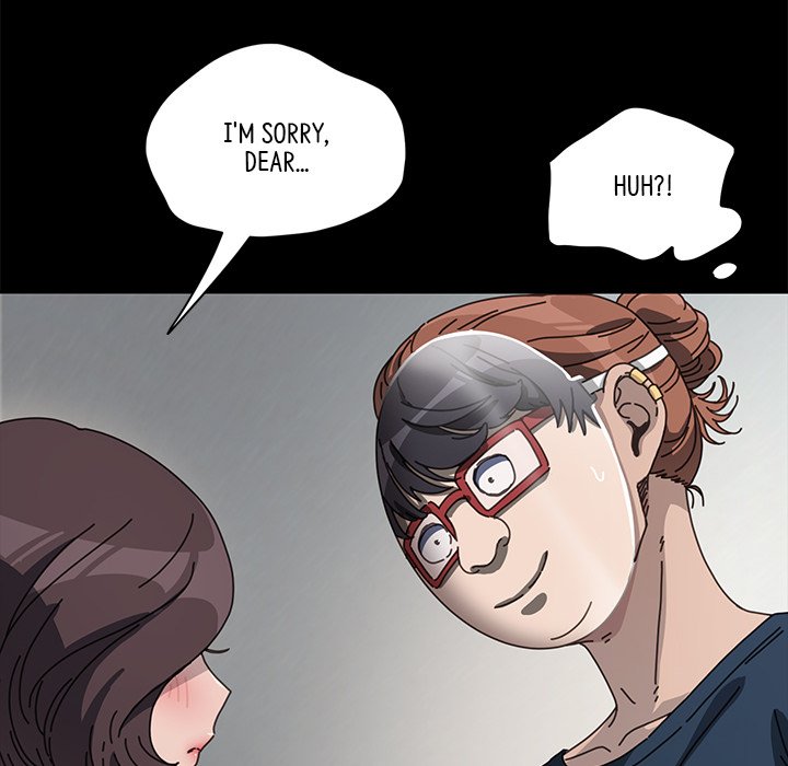 Man of The House Chapter 35 image 69