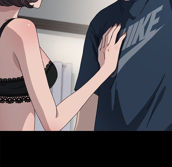 Man of The House Chapter 35 image 70