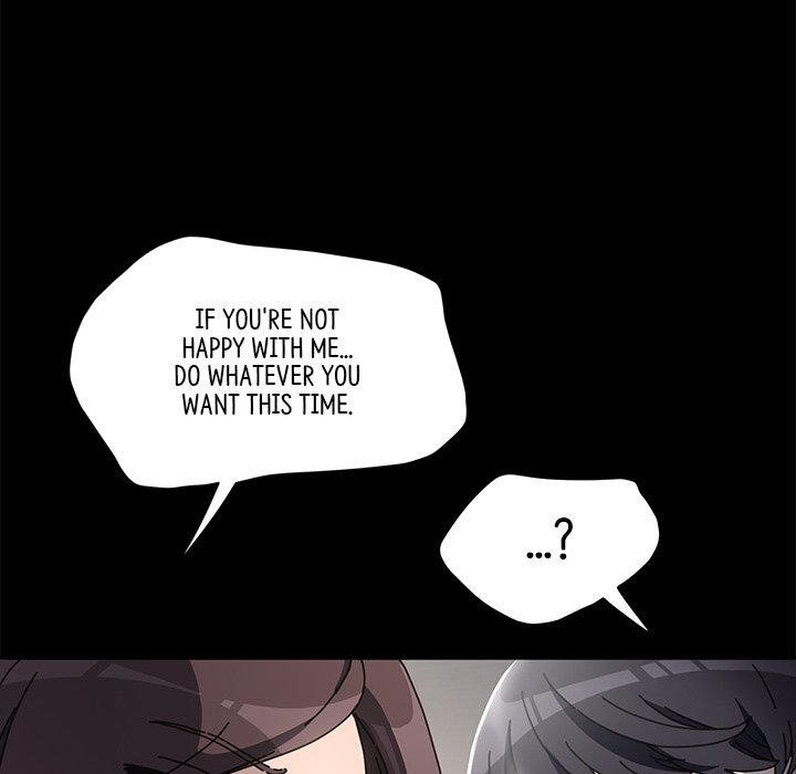 Man of The House Chapter 35 image 75