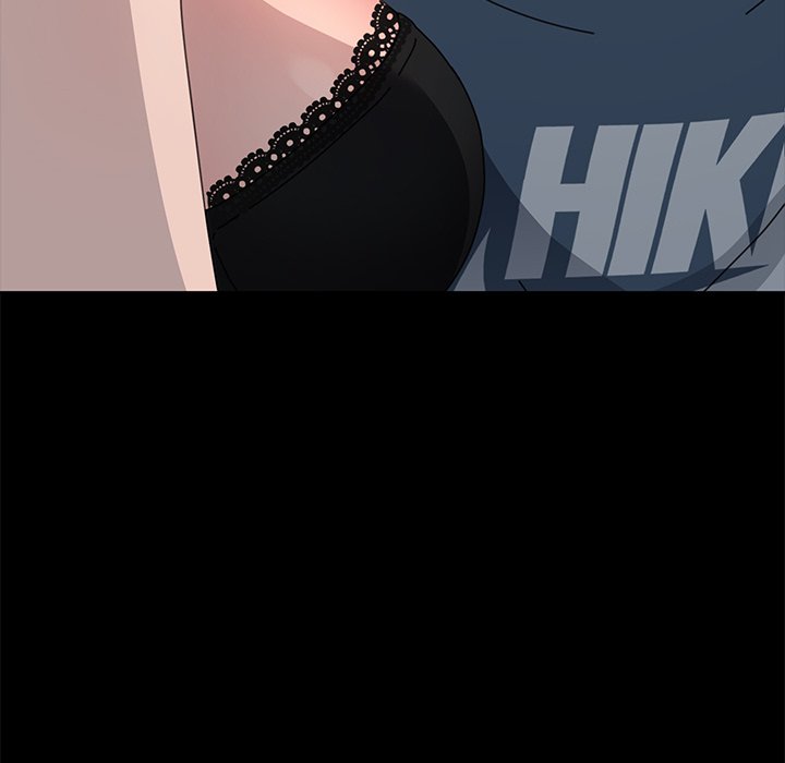 Man of The House Chapter 35 image 77