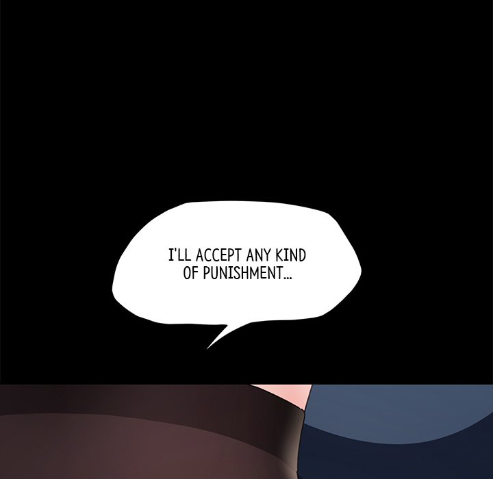Man of The House Chapter 35 image 78