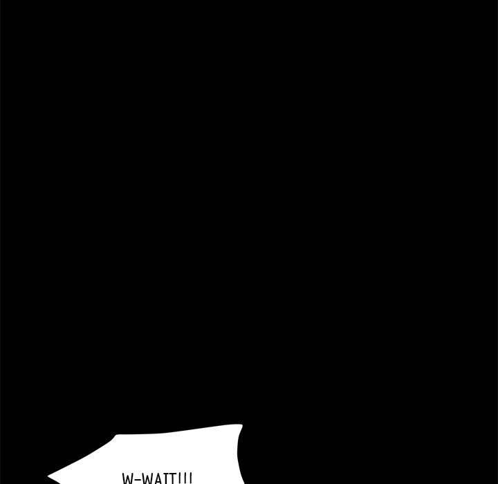 Man of The House Chapter 35 image 7