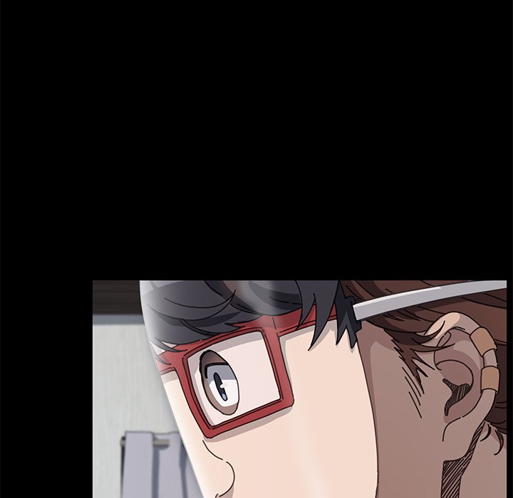 Man of The House Chapter 35 image 81