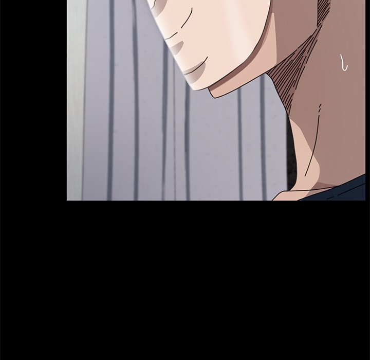 Man of The House Chapter 35 image 82