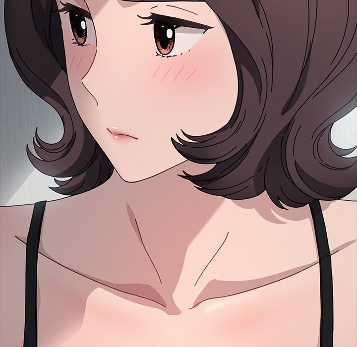 Man of The House Chapter 35 image 84