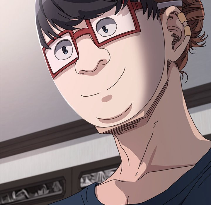 Man of The House Chapter 35 image 88