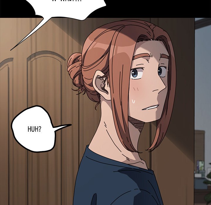 Man of The House Chapter 35 image 8