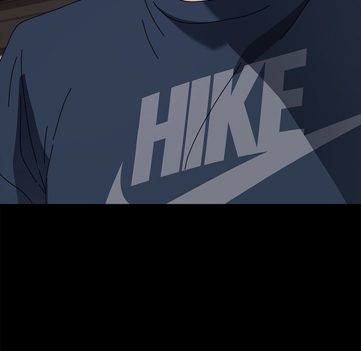 Man of The House Chapter 35 image 89