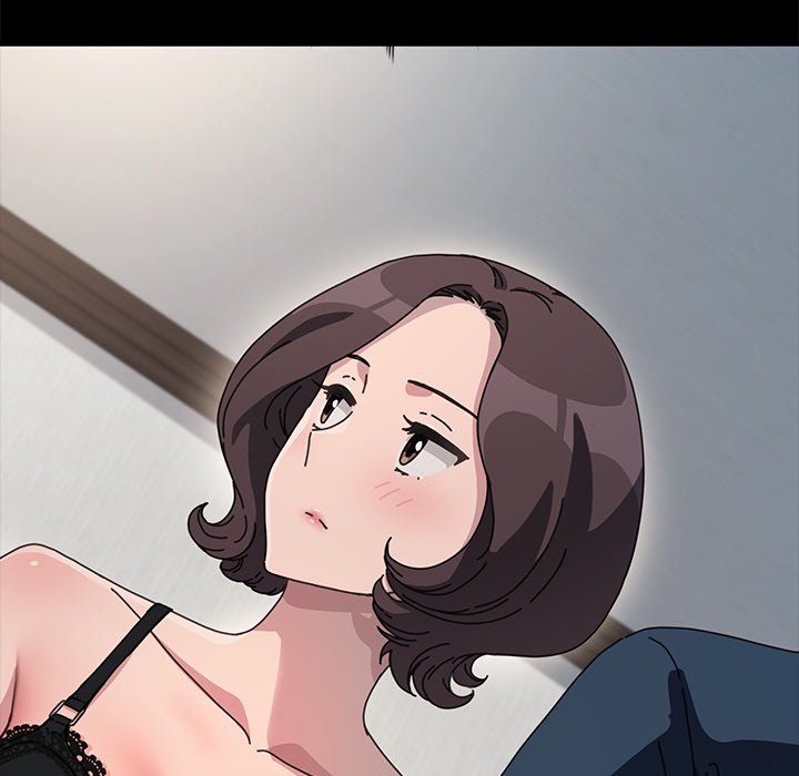 Man of The House Chapter 35 image 91