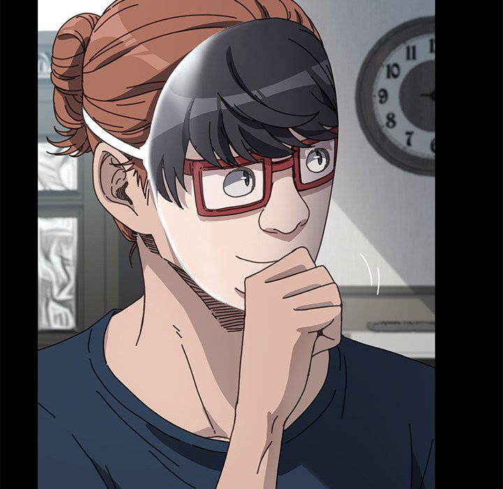 Man of The House Chapter 35 image 94