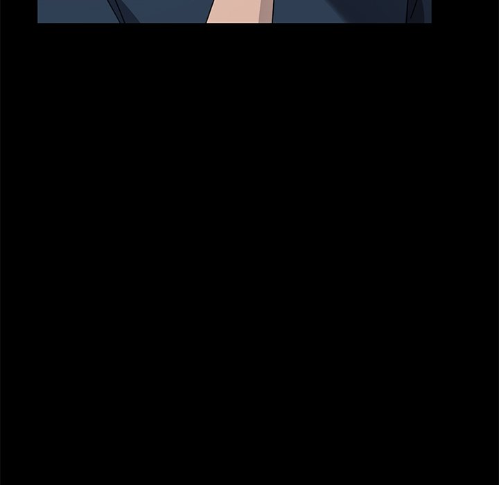 Man of The House Chapter 35 image 95