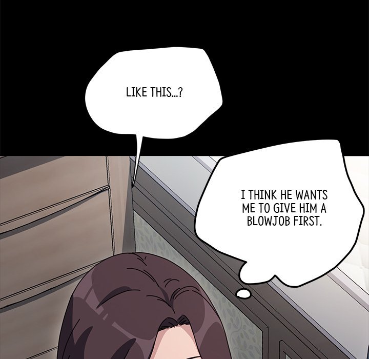Man of The House Chapter 35 image 96