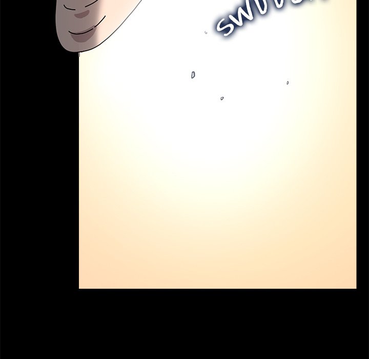 Man of The House Chapter 36 image 105
