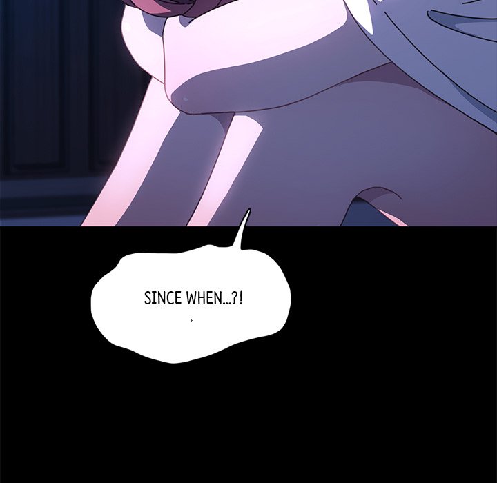 Man of The House Chapter 36 image 10