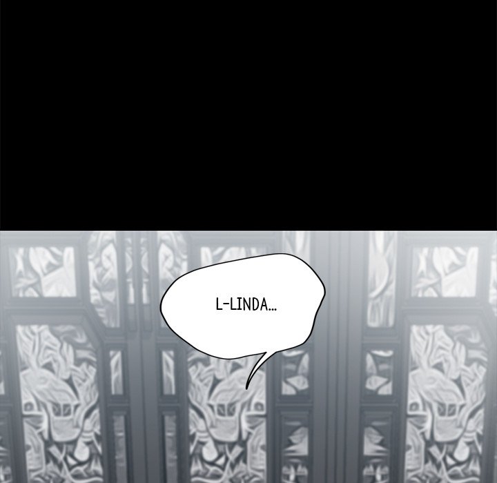 Man of The House Chapter 36 image 111