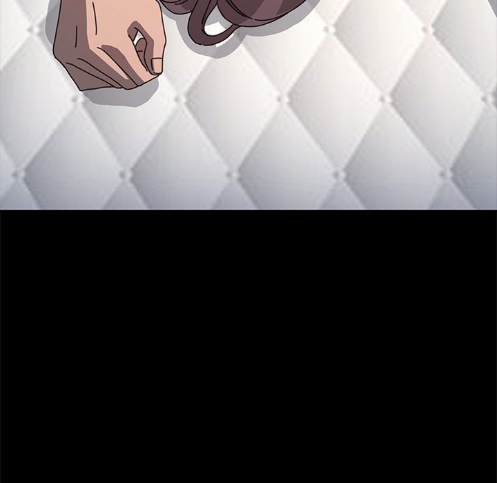 Man of The House Chapter 36 image 114