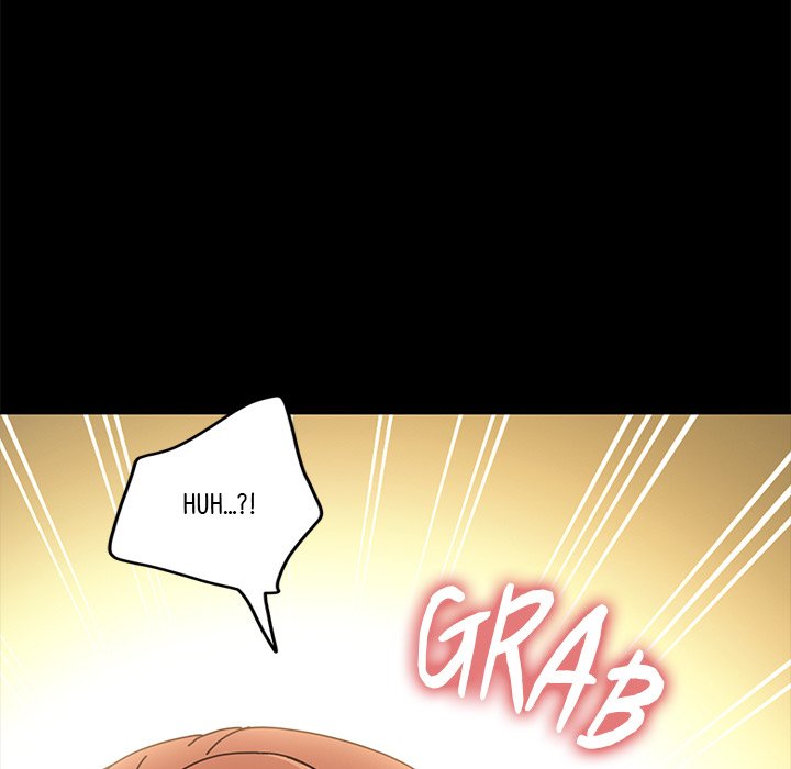 Man of The House Chapter 36 image 115