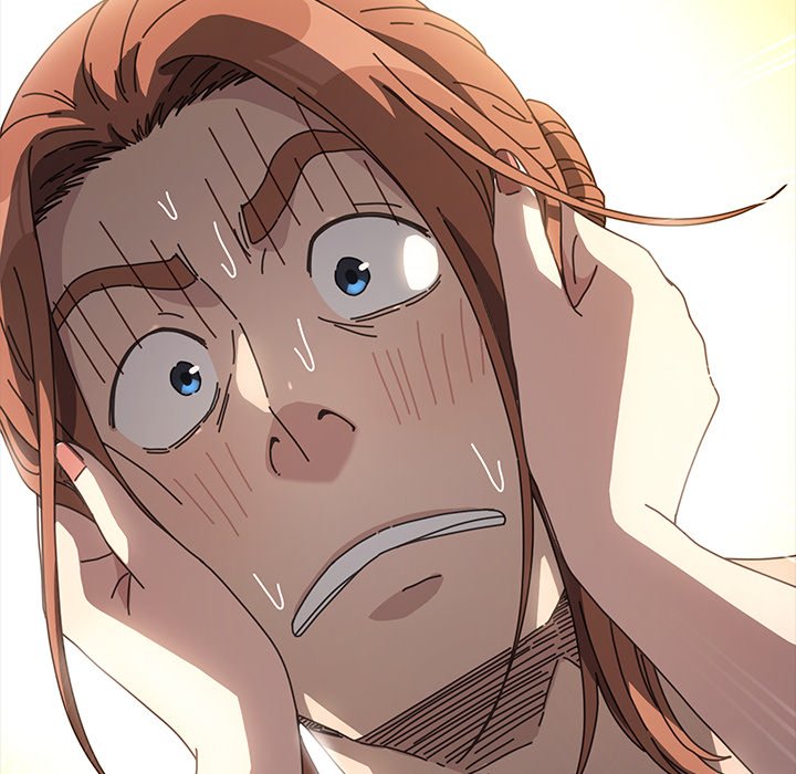 Man of The House Chapter 36 image 116