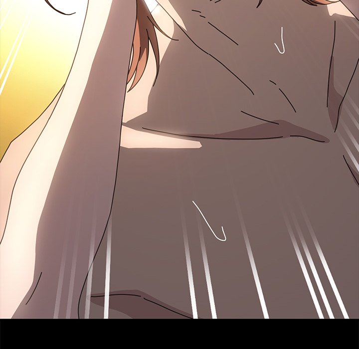 Man of The House Chapter 36 image 117