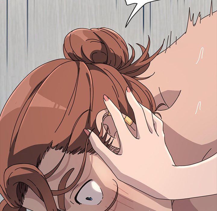 Man of The House Chapter 36 image 120
