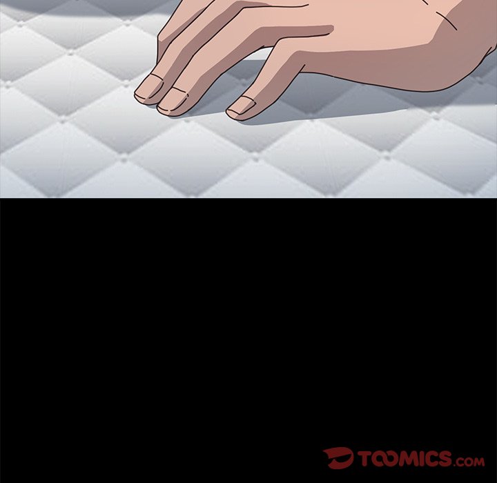 Man of The House Chapter 36 image 122