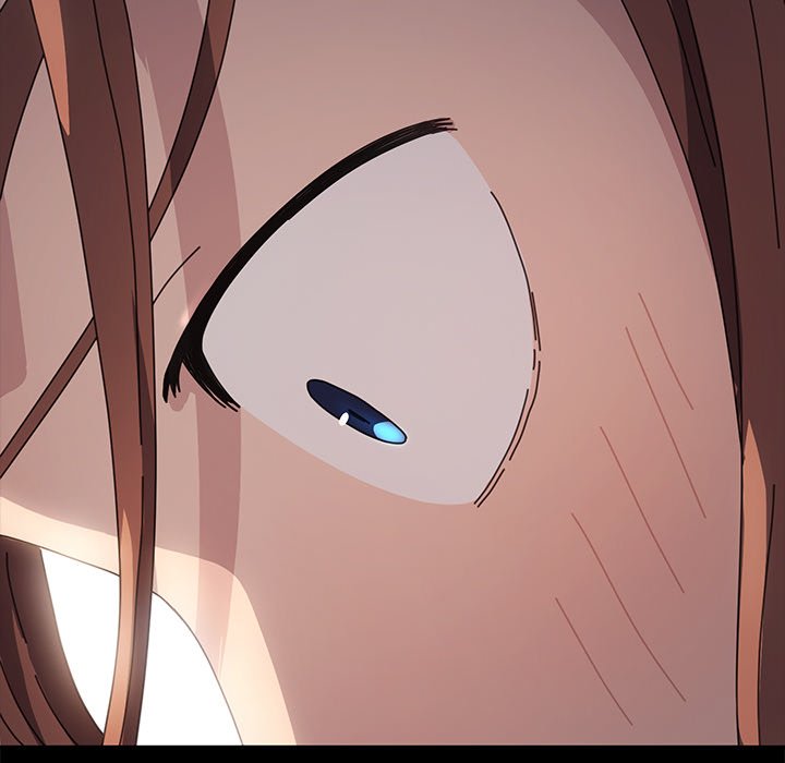 Man of The House Chapter 36 image 124