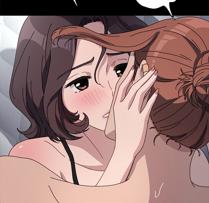 Man of The House Chapter 36 image 133