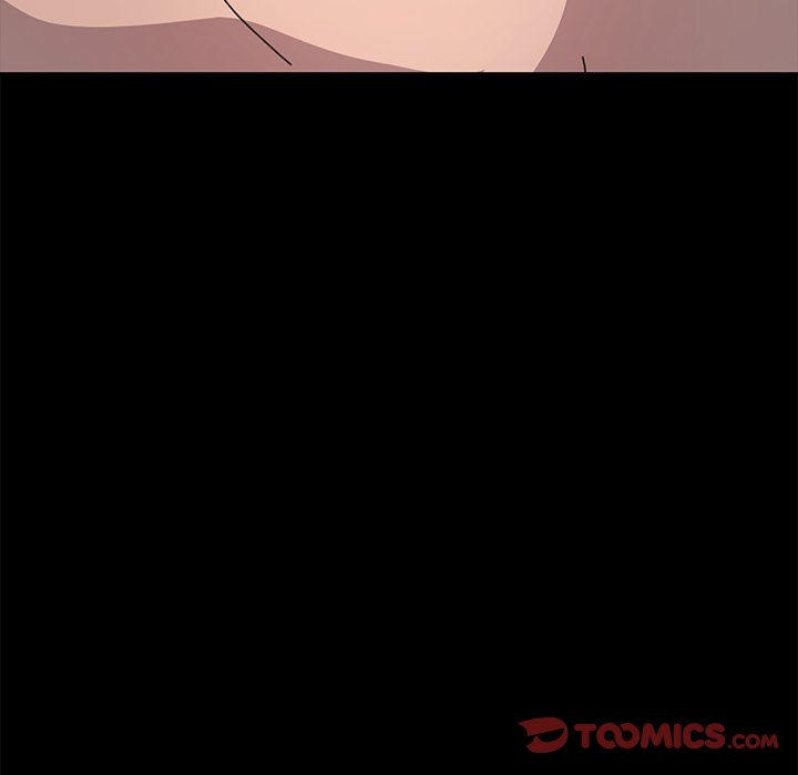 Man of The House Chapter 36 image 134