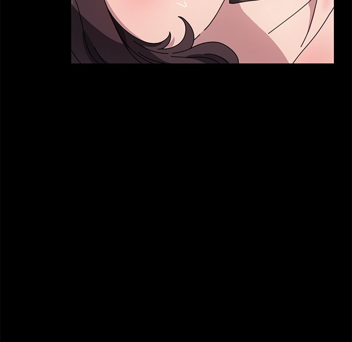 Man of The House Chapter 36 image 142