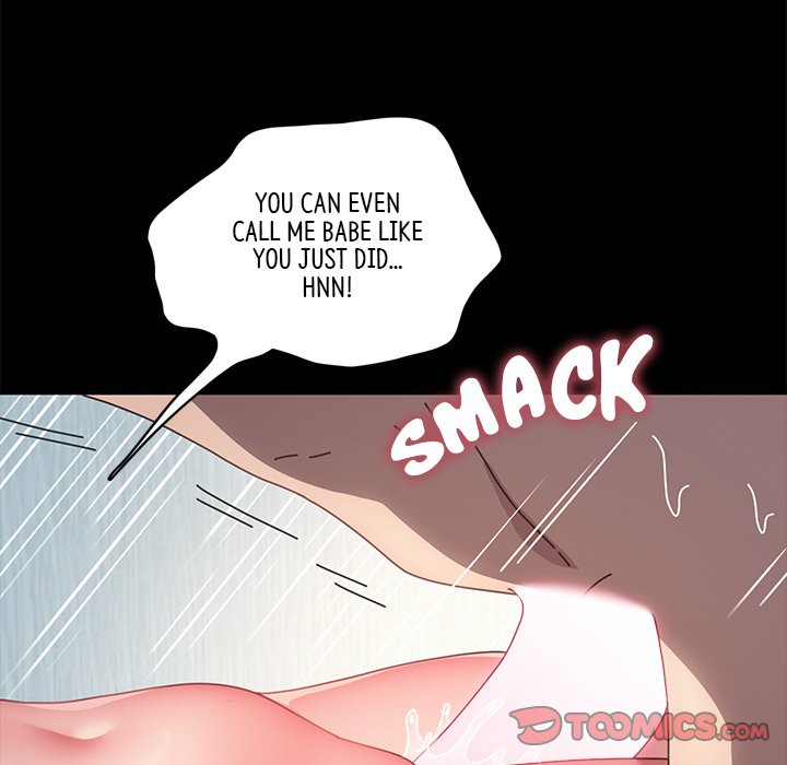 Man of The House Chapter 36 image 146