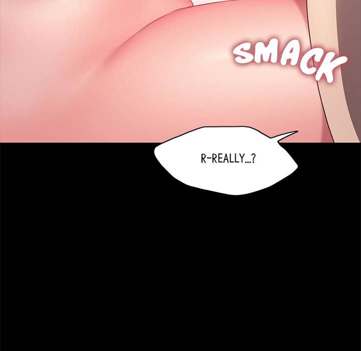 Man of The House Chapter 36 image 147