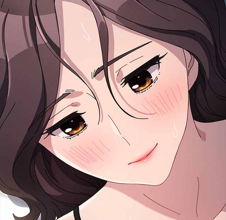 Man of The House Chapter 36 image 149