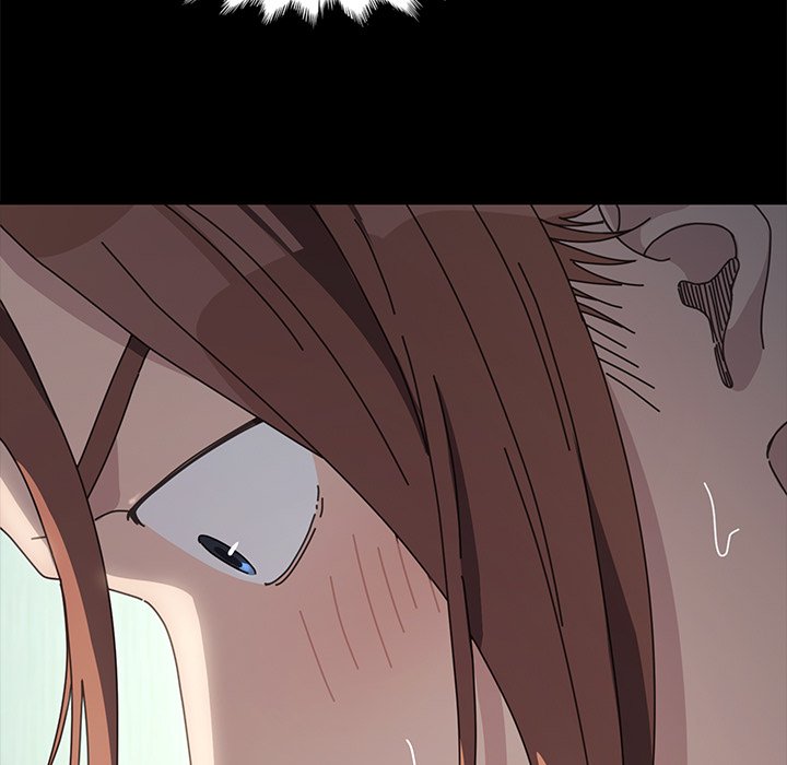 Man of The House Chapter 36 image 152
