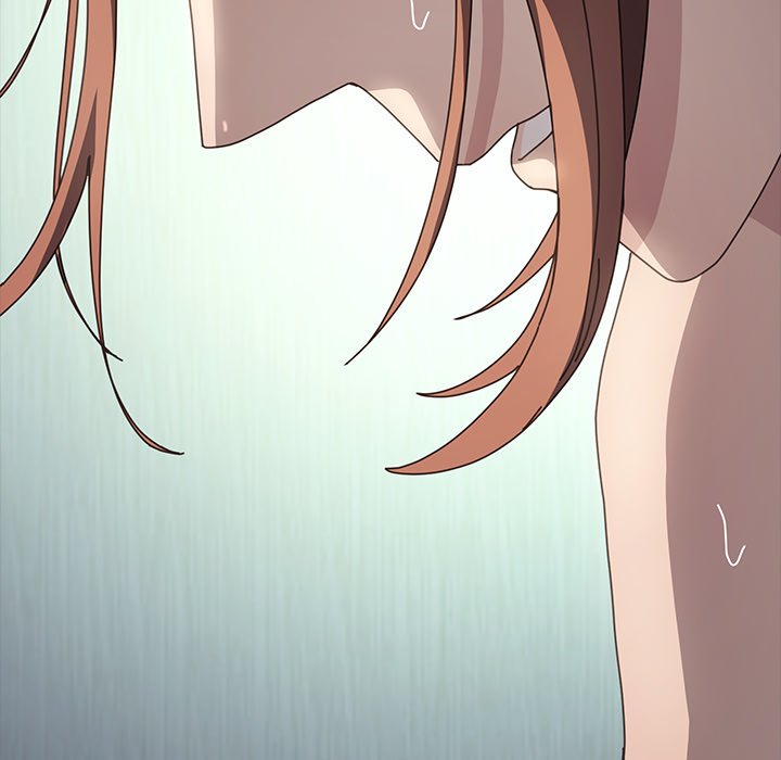 Man of The House Chapter 36 image 153