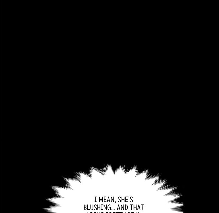 Man of The House Chapter 36 image 155