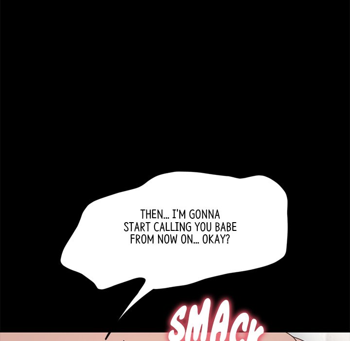 Man of The House Chapter 36 image 159
